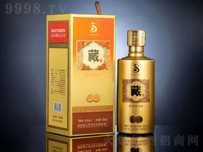 ؾơ ͡53500ml