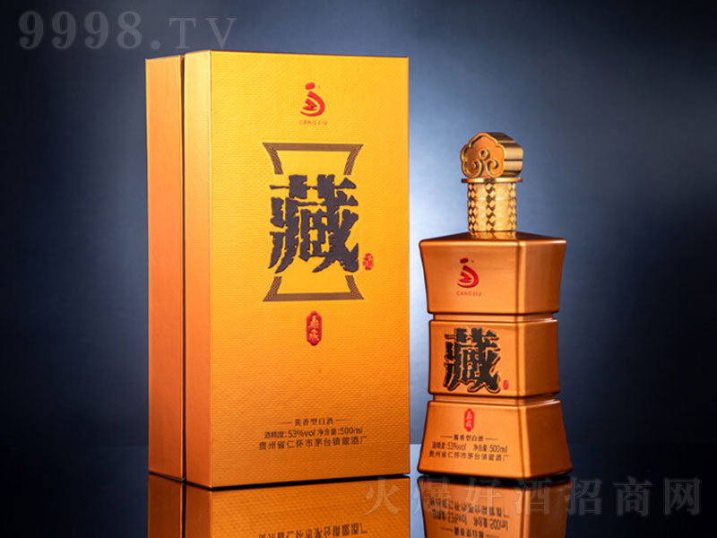 ؾơ ͡53500ml