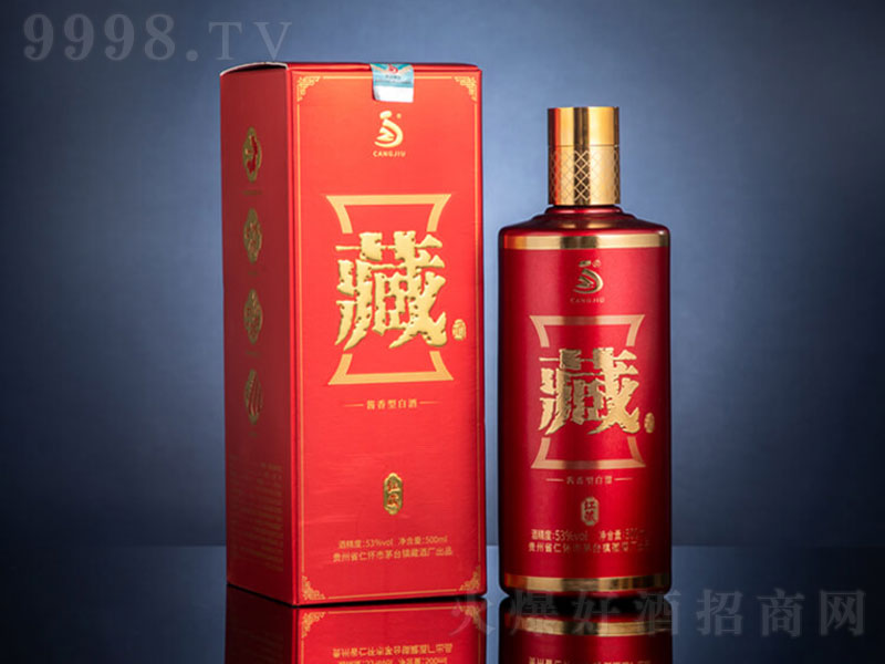 ؾơ ͡53500ml