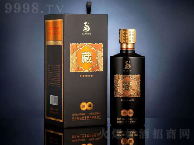 ؾơ ͡53500ml